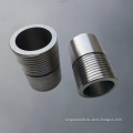 /msite/products/detail/productid/62666299/id/1506991.html